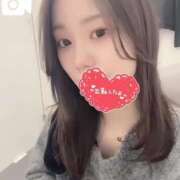 ヒメ日記 2026/02/14 15:30 投稿 あーる 隙のあるエステ