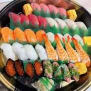 ヒメ日記 2026/02/15 10:36 投稿 あーる 隙のあるエステ