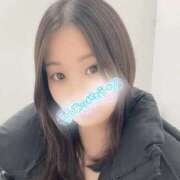 あーる 今日もありがとう🫶 隙のあるエステ