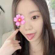 あーる 出発🚗³₃ 隙のあるエステ