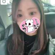 ヒメ日記 2026/02/28 15:27 投稿 あーる 隙のあるエステ