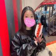 ヒメ日記 2026/03/02 15:10 投稿 あーる 隙のあるエステ