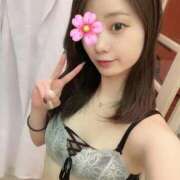 ヒメ日記 2026/03/02 16:56 投稿 あーる 隙のあるエステ