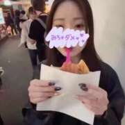 ヒメ日記 2026/03/02 18:36 投稿 あーる 隙のあるエステ