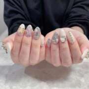 ヒメ日記 2026/03/05 14:37 投稿 あーる 隙のあるエステ