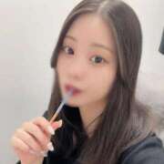 あーる ポッキー食べて待機_( ˙꒳​˙_ ) 隙のあるエステ