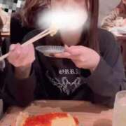 ヒメ日記 2026/03/05 19:46 投稿 あーる 隙のあるエステ