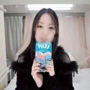 あーる ポッキーはこの味が1番好き♡ 隙のあるエステ