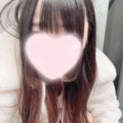 らん・SP 出勤しました🦭 アニバーサリー