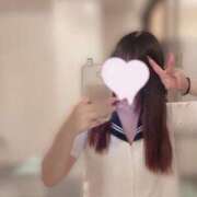 ヒメ日記 2025/12/07 23:53 投稿 らん・SP アニバーサリー