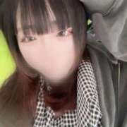 ヒメ日記 2025/12/08 13:56 投稿 らん・SP アニバーサリー