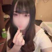 ヒメ日記 2025/12/09 08:05 投稿 らん・SP アニバーサリー