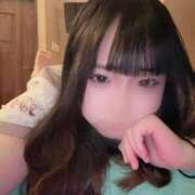 ヒメ日記 2025/12/09 10:45 投稿 らん・SP アニバーサリー