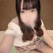 ヒメ日記 2025/12/09 17:01 投稿 らん・SP アニバーサリー