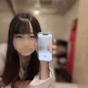 ヒメ日記 2025/12/13 17:23 投稿 らん・SP アニバーサリー