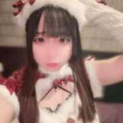 ヒメ日記 2025/12/15 00:11 投稿 らん・SP アニバーサリー