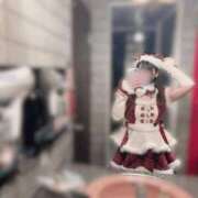 ヒメ日記 2025/12/15 16:17 投稿 らん・SP アニバーサリー