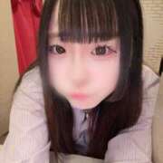 ヒメ日記 2025/12/16 08:01 投稿 らん・SP アニバーサリー