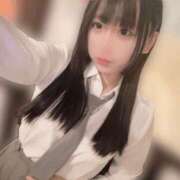 ヒメ日記 2025/12/19 16:23 投稿 らん・SP アニバーサリー