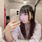 ヒメ日記 2025/12/20 17:43 投稿 らん・SP アニバーサリー