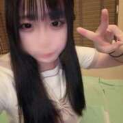 ヒメ日記 2025/12/22 07:45 投稿 らん・SP アニバーサリー