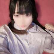 ヒメ日記 2025/12/22 10:45 投稿 らん・SP アニバーサリー