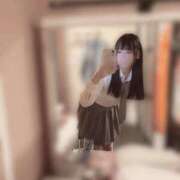 ヒメ日記 2025/12/22 17:30 投稿 らん・SP アニバーサリー