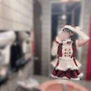 ヒメ日記 2025/12/25 09:39 投稿 らん・SP アニバーサリー