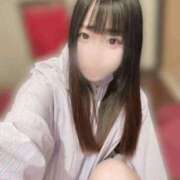 ヒメ日記 2025/12/25 12:10 投稿 らん・SP アニバーサリー