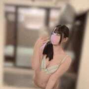 ヒメ日記 2025/12/25 19:45 投稿 らん・SP アニバーサリー