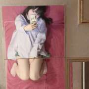 ヒメ日記 2025/12/28 20:25 投稿 らん・SP アニバーサリー