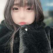 ヒメ日記 2025/12/29 06:33 投稿 らん・SP アニバーサリー