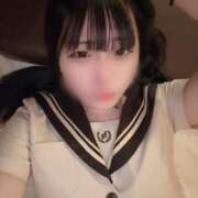 ヒメ日記 2025/12/29 12:00 投稿 らん・SP アニバーサリー