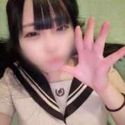 ヒメ日記 2025/12/30 09:08 投稿 らん・SP アニバーサリー