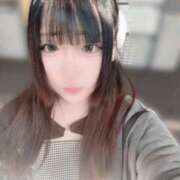 ヒメ日記 2025/12/30 16:00 投稿 らん・SP アニバーサリー