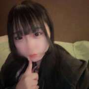 ヒメ日記 2025/12/31 11:58 投稿 らん・SP アニバーサリー