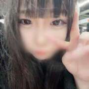 ヒメ日記 2025/12/31 21:27 投稿 らん・SP アニバーサリー