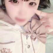 ヒメ日記 2026/01/04 23:45 投稿 らん・SP アニバーサリー