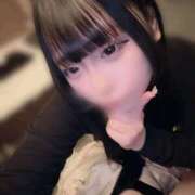 ヒメ日記 2026/01/05 07:43 投稿 らん・SP アニバーサリー