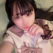 ヒメ日記 2026/01/05 23:45 投稿 らん・SP アニバーサリー