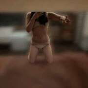 ヒメ日記 2026/01/12 16:43 投稿 らん・SP アニバーサリー