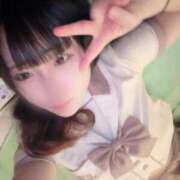 ヒメ日記 2026/01/13 21:25 投稿 らん・SP アニバーサリー