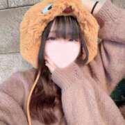 ヒメ日記 2026/01/15 14:56 投稿 らん・SP アニバーサリー