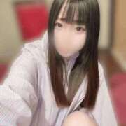 ヒメ日記 2026/01/19 16:23 投稿 らん・SP アニバーサリー