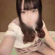 らん・SP います🙇‍♀️🙇‍♀️🙏🏻🙏🏻 アニバーサリー