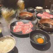 ヒメ日記 2026/03/28 12:31 投稿 らん・SP アニバーサリー