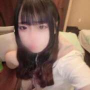 ヒメ日記 2026/03/29 13:13 投稿 らん・SP アニバーサリー