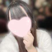 らん・SP 復活しました😿 アニバーサリー