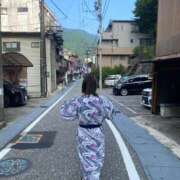 ヒメ日記 2025/11/07 11:10 投稿 みみ DOLCE