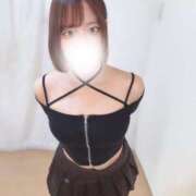 ヒメ日記 2025/11/07 17:15 投稿 みみ DOLCE